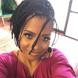 Meet your Posher, La sonya